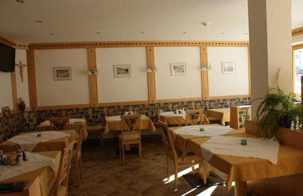 Haus Bergkristall Obergurgl Exterior photo